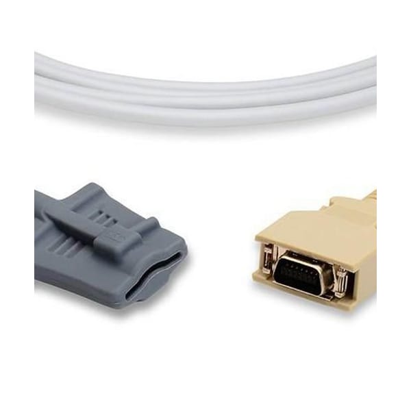 Ilc Replacement for Cables AND Sensors S410s-690 S410S-690 CABLES AND SENSORS - main